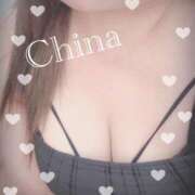 ヒメ日記 2025/07/17 11:11 投稿 ちな 西船人妻花壇