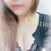 ヒメ日記 2025/07/18 22:28 投稿 ちな 西船人妻花壇