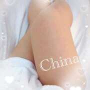 ヒメ日記 2025/07/21 10:11 投稿 ちな 西船人妻花壇