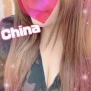 ちな おはよ💖 西船人妻花壇