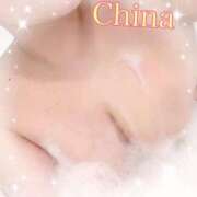 ちな 今月の予定🥺🩵 西船人妻花壇