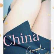 ヒメ日記 2026/02/28 10:35 投稿 ちな 西船人妻花壇