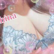 ヒメ日記 2026/03/29 14:17 投稿 ちな 西船人妻花壇