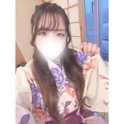 ヒメ日記 2025/04/12 17:02 投稿 ぷに OKINI立川