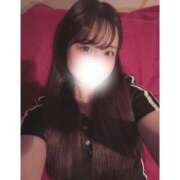 ヒメ日記 2025/04/13 11:22 投稿 ぷに OKINI立川