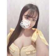 ヒメ日記 2025/04/13 14:12 投稿 ぷに OKINI立川