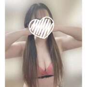 ヒメ日記 2025/04/13 19:33 投稿 ぷに OKINI立川