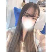 ヒメ日記 2025/04/14 18:22 投稿 ぷに OKINI立川