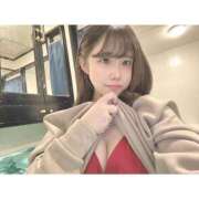 ヒメ日記 2025/04/23 01:02 投稿 ぷに OKINI立川