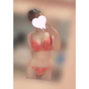 ヒメ日記 2025/04/23 11:22 投稿 ぷに OKINI立川