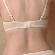 ヒメ日記 2025/04/13 20:14 投稿 ちよ 熟女の風俗最終章 本厚木店