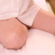 ヒメ日記 2025/04/13 23:38 投稿 ちよ 熟女の風俗最終章 本厚木店