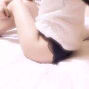 ヒメ日記 2025/04/15 10:06 投稿 ちよ 熟女の風俗最終章 本厚木店