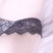 ちよ お礼(^_^) 熟女の風俗最終章 本厚木店