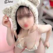 ヒメ日記 2025/06/08 23:10 投稿 えみり ごほうびSPA五反田店