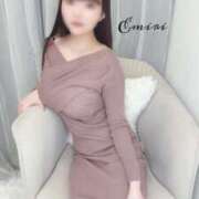 ヒメ日記 2025/06/09 03:07 投稿 えみり ごほうびSPA五反田店