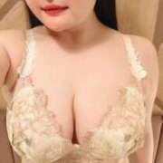 ヒメ日記 2025/06/09 12:20 投稿 えみり ごほうびSPA五反田店