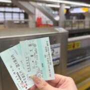 ヒメ日記 2025/06/16 11:00 投稿 えみり ごほうびSPA五反田店