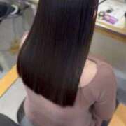 ヒメ日記 2025/06/18 22:17 投稿 えみり ごほうびSPA五反田店