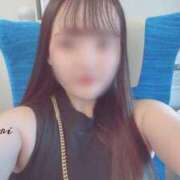 ヒメ日記 2025/06/20 10:41 投稿 えみり ごほうびSPA五反田店