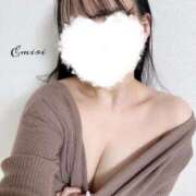 ヒメ日記 2025/06/23 07:40 投稿 えみり ごほうびSPA五反田店