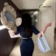 ヒメ日記 2025/06/25 20:49 投稿 えみり ごほうびSPA五反田店