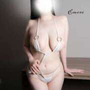 ヒメ日記 2025/06/27 12:00 投稿 えみり ごほうびSPA五反田店