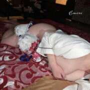 ヒメ日記 2025/06/30 10:00 投稿 えみり ごほうびSPA五反田店