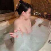 ヒメ日記 2025/07/04 12:20 投稿 えみり ごほうびSPA五反田店