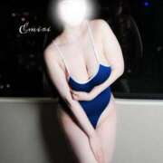 ヒメ日記 2025/07/05 18:31 投稿 えみり ごほうびSPA五反田店