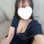 ヒメ日記 2025/07/06 09:50 投稿 えみり ごほうびSPA五反田店