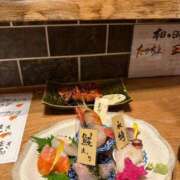 ヒメ日記 2025/07/09 22:19 投稿 えみり ごほうびSPA五反田店