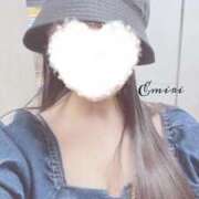 ヒメ日記 2025/07/13 21:50 投稿 えみり ごほうびSPA五反田店