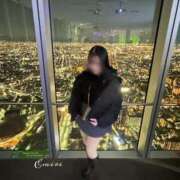 ヒメ日記 2025/07/23 21:10 投稿 えみり ごほうびSPA五反田店