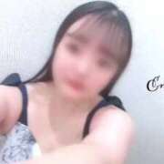 ヒメ日記 2025/07/26 17:50 投稿 えみり ごほうびSPA五反田店