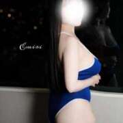 ヒメ日記 2025/07/26 23:30 投稿 えみり ごほうびSPA五反田店