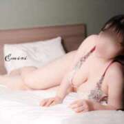 ヒメ日記 2025/07/30 07:40 投稿 えみり ごほうびSPA五反田店