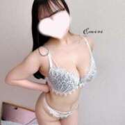 ヒメ日記 2025/08/05 21:00 投稿 えみり ごほうびSPA五反田店