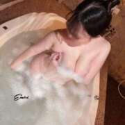 ヒメ日記 2025/08/14 12:47 投稿 えみり ごほうびSPA五反田店