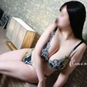 ヒメ日記 2025/08/16 21:05 投稿 えみり ごほうびSPA五反田店