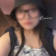 ヒメ日記 2025/09/04 21:19 投稿 えみり ごほうびSPA五反田店