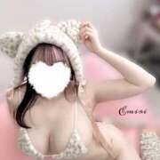 ヒメ日記 2025/09/21 12:23 投稿 えみり ごほうびSPA五反田店