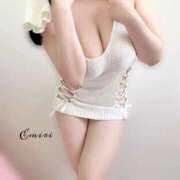 ヒメ日記 2025/09/22 01:50 投稿 えみり ごほうびSPA五反田店