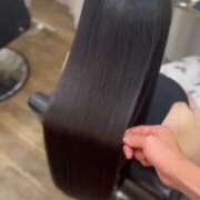 ヒメ日記 2025/10/05 12:01 投稿 えみり ごほうびSPA五反田店