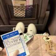 ヒメ日記 2025/10/10 08:50 投稿 えみり ごほうびSPA五反田店