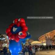 ヒメ日記 2025/10/13 21:01 投稿 えみり ごほうびSPA五反田店