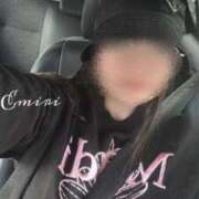 ヒメ日記 2025/10/18 20:50 投稿 えみり ごほうびSPA五反田店