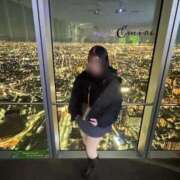 ヒメ日記 2025/11/06 20:30 投稿 えみり ごほうびSPA五反田店