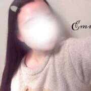 ヒメ日記 2025/11/08 21:00 投稿 えみり ごほうびSPA五反田店