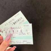 ヒメ日記 2025/11/21 20:50 投稿 えみり ごほうびSPA五反田店